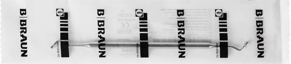 96c59509-bb74-4e7f-bc52-450c89c585b8