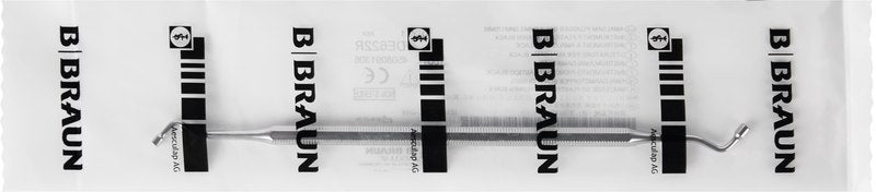 96c59509-bb74-4e7f-bc52-450c89c585b8