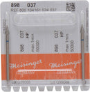 dd24f006-78e0-472f-9358-e2b9ec236ae9