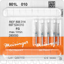 2cef11ef-db1e-4107-b77f-8b84f4edf127