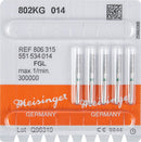 b1eebdb8-1a4c-4116-a7af-490f7f6abfb5