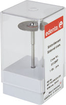 e779843d-2b81-4233-a23b-2d6188604e22