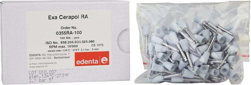 ea7380f1-3a85-4b4b-b10b-26265f13a6bd