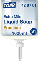 81490ae6-dce4-4c6a-98a3-e23cef5500ff