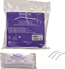 79e99667-c7e3-4d42-98b5-3641f463a5ba