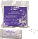 8f9ff281-1fe2-4ff9-abea-2acf5c62fb9c