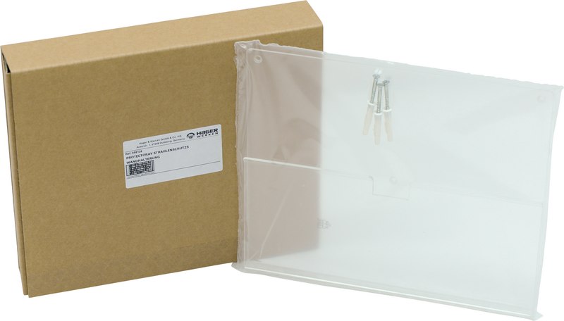 334c596c-5ca8-461b-af20-b9fcf0f64ecd