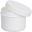 f9230110-7156-45df-a5d6-5f9c30f5aa58