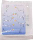 7160c0cb-72cb-4f65-b1d5-f84e70530113