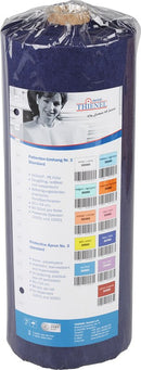 2ecc2b19-10b8-4ee9-ab60-8aae38805a0d