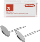 3bdc2b96-c054-46a1-882e-894b3c88a7d9