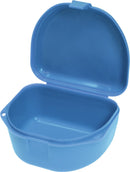 7bb97c10-6d70-4b26-a9a8-300b8f36e2d8