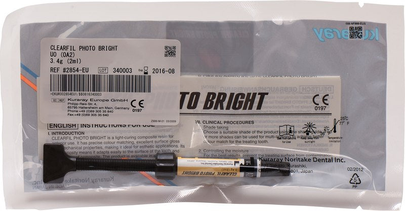 875c8d6a-efe7-4fed-aeec-50b4f5dac73a