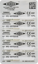 51d22a20-36b9-412f-ab56-cccb634962f9