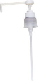 a76e85f0-9e27-4be6-96f8-998f19fb27c2