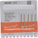 408311ad-c238-4697-90b9-f2bcb1b6173b