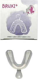 b28883d3-6c78-46fb-919c-cbbfa9dbf2ca