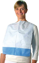 ff21b4a2-0c44-4756-aa56-5bacf5722807