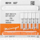 d09aa087-6b5b-4ea8-b504-c93db8c80db3