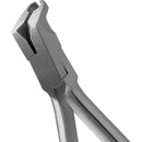 e016adb2-aa16-4278-a450-dc38d955c78b