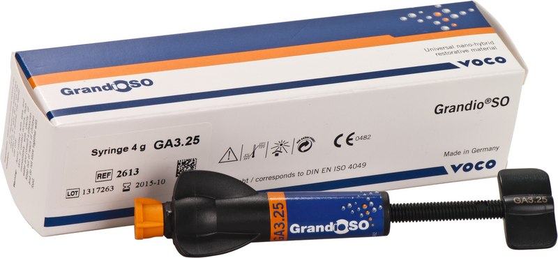 1af9da6b-a777-493d-9ec9-b0659ab56ac8
