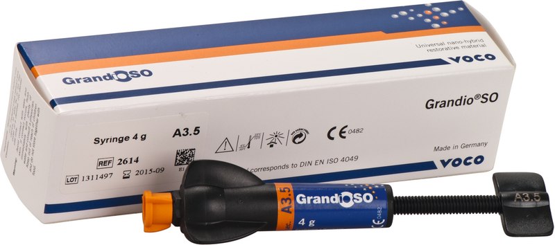 7ec36224-78aa-4c3b-a2db-b4c86273a7c0