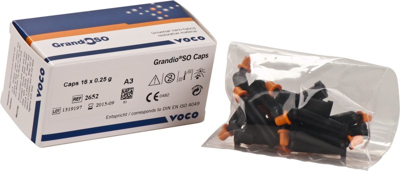 7ecb2f5a-365a-4f20-bcbd-95e4570d6b9b