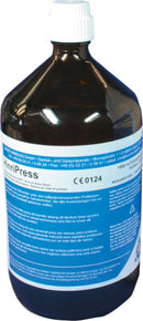 b63d8341-efc7-438e-be79-2f2dd96396fc