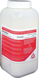 09a6a83c-2c08-4505-bf87-d07dfd1953e5