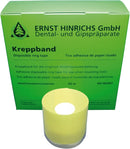 d1cca29c-1256-4288-9615-465c29fa623d