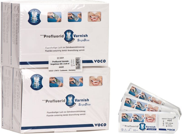 b38fe9ad-c8b0-4cd6-a363-f548e0220e17