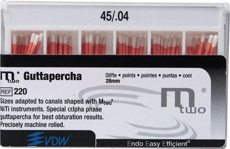 81b4a8c0-3da7-40a7-8be1-0865415096d4