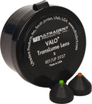 4b1b4366-1d6d-40b5-9733-a9c10c97740f