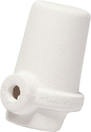 5e12546f-8721-455f-9513-553fa14aac56