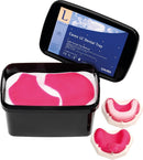 82d90042-76be-4ed5-a31d-f464fb154578