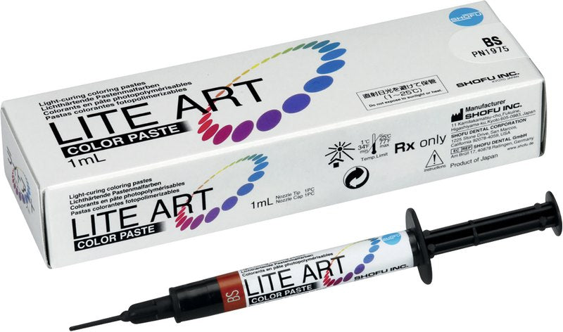 e405a03e-56be-43f7-ba1d-86bb9170a7f3
