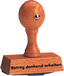 64850a5d-ea60-4576-a99f-f97c244ed842