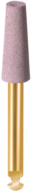 daa52bb8-7a40-422c-840d-c112fce77db7