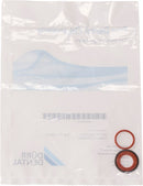 ee7c94af-4ef0-422e-8093-a9a7d9259dc3