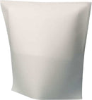 e7600466-a0ff-41fe-adb9-66afb5afa7ba