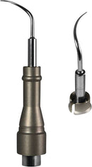 127d8aff-dd74-47dc-b66f-1bea83e63cfa