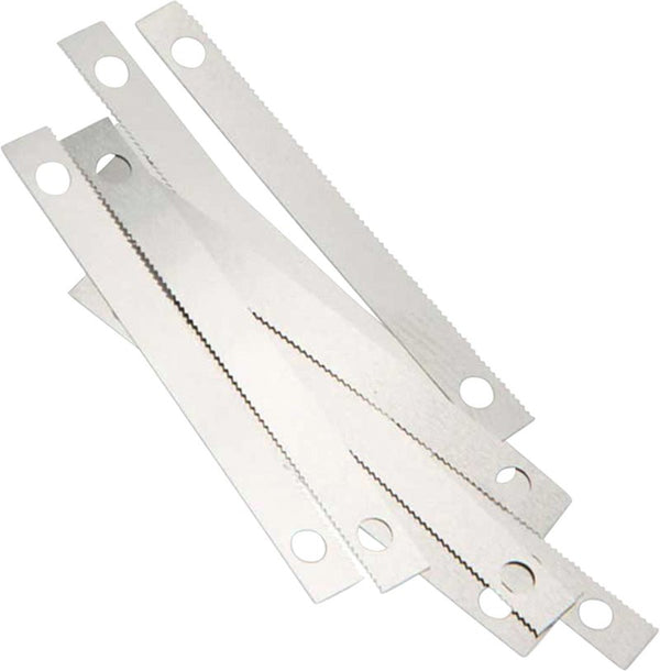 012c1521-a2b5-4bd9-b466-23ba5a6a2a91