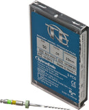 8c31ad83-efba-46e1-89c5-8ac3f07b914e