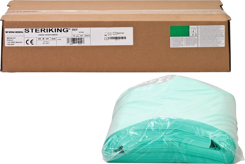 15ae41c7-d2d7-46d3-b864-305974b55e58