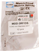 49b65382-f7e5-49d4-9e94-6957c80793a4