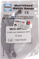 cb413174-9ec3-4404-9a73-be3df4368832