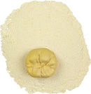 a7a25cb9-a281-4a37-8588-c624b978a3a4