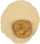 a8f7fcd3-f93d-48bd-b9ca-af0d1577f92c