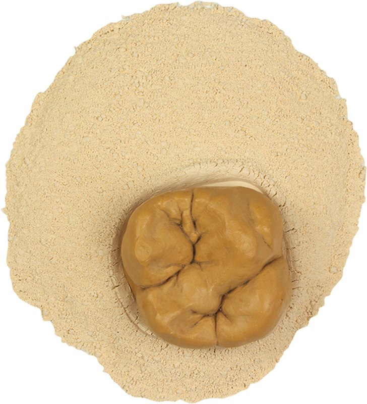 a8f7fcd3-f93d-48bd-b9ca-af0d1577f92c