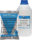 8cb43003-9757-428d-821f-f430357d68ec